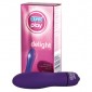 MASSAGGIATORE INTIMO DUREX DELIGHT